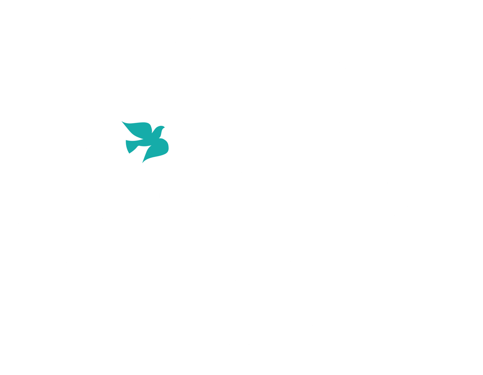 Vantage Real Estate